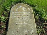 image of grave number 207148
